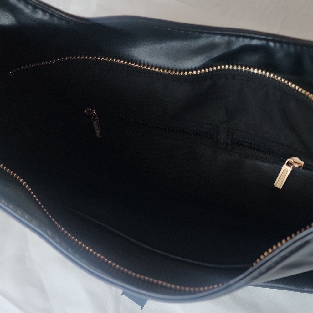 Noirvere Everyday BB Bag - Picture 7 of 7